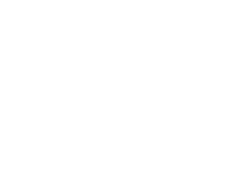 Alora Nha Trang