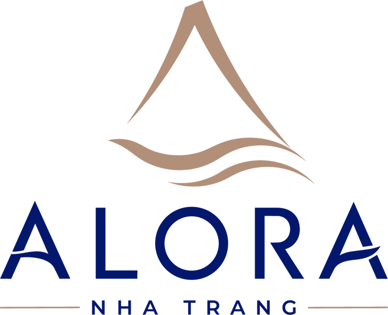 Alora Nha Trang