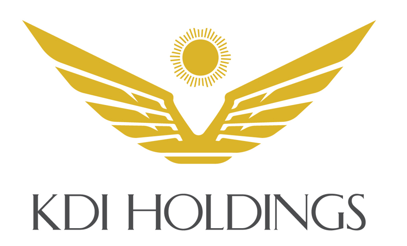 KDI Holdings