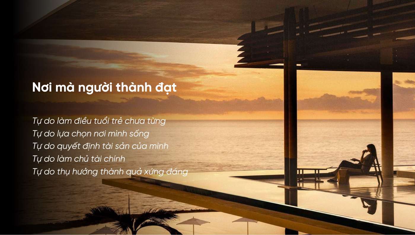 Nhà đầu tư dòng tiền